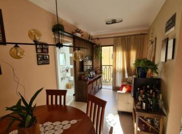 202601151414245675.jpeg · Apartamento para Venda em Vinhedo, Pinheirinho, 2 dormitórios, 1 suíte, 2 banheiros, 1 vaga