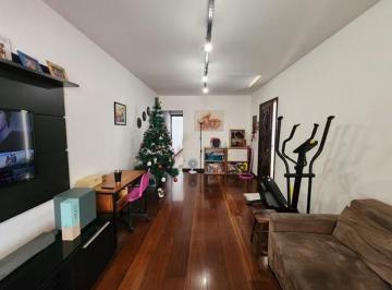 Casa de 3 quartos, São Paulo · SOBRADO JARDIM BONFIGLIOLI BUTANTÃ