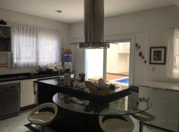 Casa 280m² Venda Parque Residencial Itapeti · Maravilhoso Sobrado no Condomínio - 3 suites - Aruã – Alto Padrão