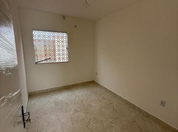 Foto 01 · Casa residencial para Venda em rua pública, Sim, Feira de Santana, 2 quartos, 1 suíte, 1 sala, 2 ban