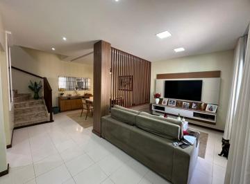 20240327132320308495.jpg · CASA EM PATAMARES COLINA A - CASA COM 3 SUÍTES EM 240M2, 2 VAGAS DE GARAGEM