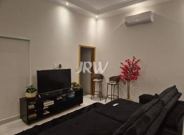 Foto 05 · CASA A VENDA NO BAIRRO JARDIM MOACYR ARRUDA NA CIDADE DE INDAIATUBA - SP  Área do terreno - 125 m² Á