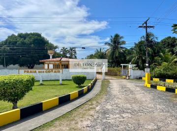 Foto 15 · Casa de luxo em condomínio à venda em Barra Grande, Vera Cruz-BA: 3 quartos, 1 suíte, 2 banheiros, 5