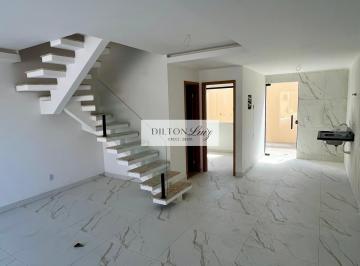 Foto 08 · Casa, Recreio Ipitanga, Lauro de Freitas, BA