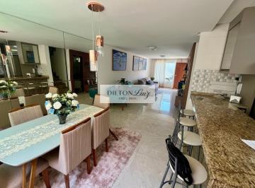 Foto 01 · Casa, Buraquinho, Lauro de Freitas, BA