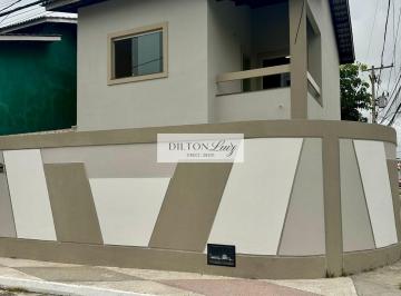 Foto 01 · Casa, Ipitanga, Lauro de Freitas, BA