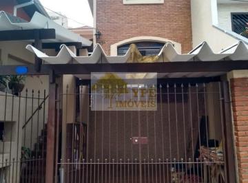 Foto 01 · Imperdível oportunidade: Casa à venda em São Paulo-SP, Jardim Olympia. 4 quartos, 1 suíte, 2 salas, 