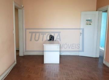 Foto 01 · CONJUNTO COMERCIAL A VENDA NO JARDIM PAULISTA