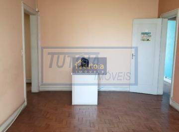 Foto 01 · CONJUNTO COMERCIAL A VENDA NO JARDIM PAULISTA