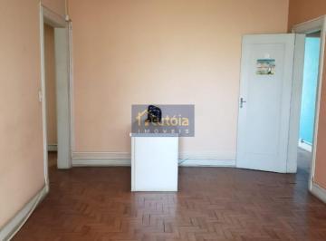 Foto 01 · CONJUNTO COMERCIAL A VENDA NO JARDIM PAULISTA
