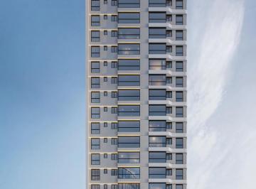 Apartamento de 3 quartos, Porto Belo · Apartamento de 2 e 3 suítes em 100 vezes para pagar ! Em Perequê