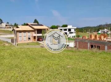 Foto 01 · Residencial terras da alvorada. Jardim Bonfiglioli. Terreno aclive. 869m2. Jundiai.
