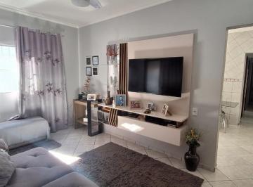 Foto 01 · Casa Residencial para venda no Jardim das Orquideas - Sumaré - SP