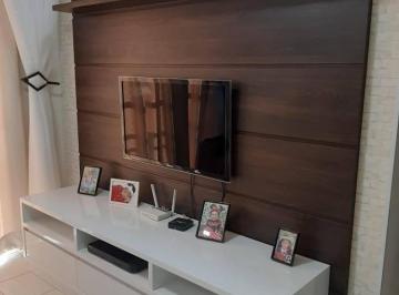 202601151423491377.jpeg · Apartamento para Venda em Jundiaí, Vila Santa Maria, 2 dormitórios, 1 banheiro, 1 vaga
