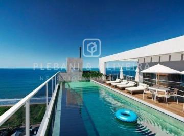 Apartamento · 279m² · 3 Quartos · 2 Vagas · Apartamento com 3 dormitórios à venda no Centro, em Balneário Piçarras/SC
