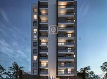 Apartamento · 147m² · 2 Quartos · 1 Vaga · Marquês Residence