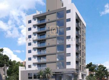 Apartamento · 64m² · 1 Quarto · 1 Vaga · Apartamento com 1 dormitório à venda, 64 m² por R$ 736.230,00 - Gravatá - Navegantes/SC