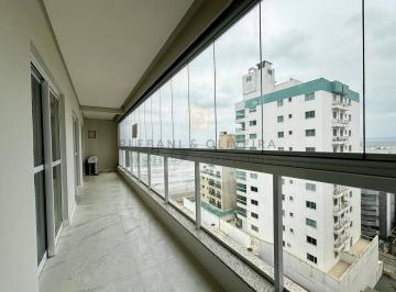 Apartamento · 89m² · 3 Quartos · 2 Vagas · Apartamento com 3 quartos à Venda, Gravatá - Navegantes