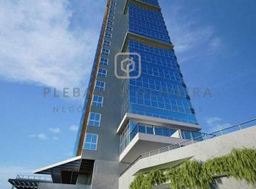 Apartamento · 121m² · 3 Quartos · 2 Vagas · Apartamento com 3 dormitórios à venda no  Centro, em Penha/SC