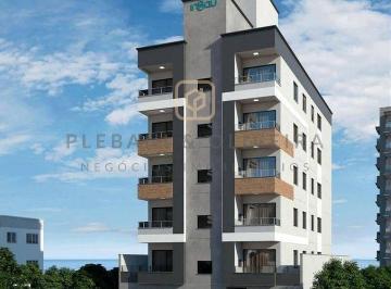 Apartamento · 170m² · 3 Quartos · 2 Vagas · Apartamento com 3 dormitórios à venda no Centro, em Navegantes/SC