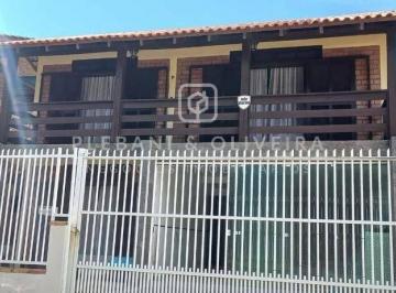 Casa · 173m² · 2 Quartos · Sobrado à venda, 173 m² por R$ 1.399.000,00 - Centro - Balneário Piçarras/SC