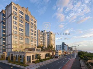 Apartamento · 205m² · 3 Quartos · 2 Vagas · Apartamento à venda, 205 m² por R$ 2.790.620,00 - Centro - Navegantes/SC