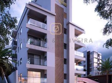 Apartamento · 70m² · 2 Quartos · 1 Vaga · Apartamento com 2 quartos, Centro - Penha