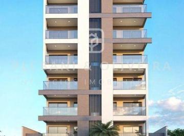 Apartamento · 76m² · 2 Quartos · 1 Vaga · Apartamento com 2 quartos à Venda, Gravatá - Navegantes