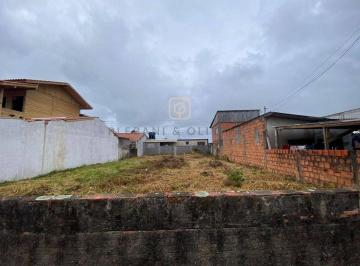 Comercial · 300m² · Terreno para alugar, 300 m² por R$ 1.200,00/mês - Gravatá - Navegantes/SC
