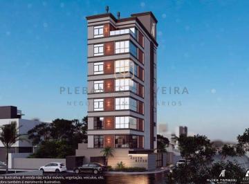 Apartamento · 94m² · 3 Quartos · 1 Vaga · Aparatmento - 3 dormitorios - Gravatà