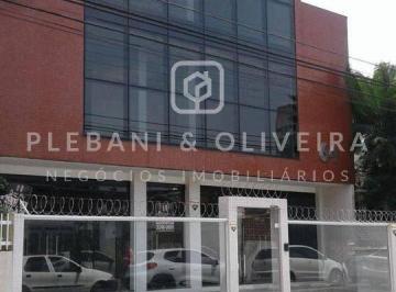 Comercial · 182m² · Prédio à venda, 182 m² por R$ 1.950.000,00 - Centro - Itajaí/SC