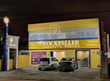 Comercial · 236m² · Salas Comerciais à Venda, Centro - Navegantes