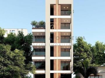 Apartamento · 95m² · 3 Quartos · 2 Vagas · Sirius Residence