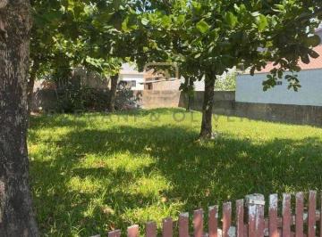 Terreno · 286m² · Terreno em excelente localização