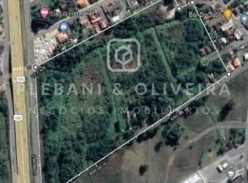 Casa · 86967m² · Area para venda ou para Locação, Nossa Senhora da Conceição - Balneário Piçarras