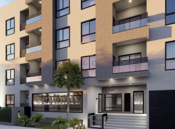 Comercial · 48m² · Sunset Residence