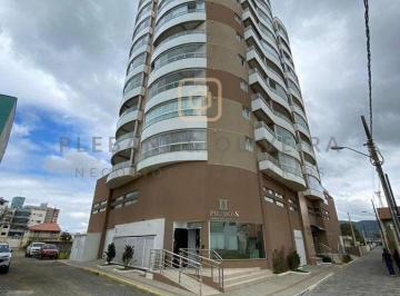 Apartamento · 74m² · 2 Quartos · 1 Vaga · Apartamento com 2 Quartos para Locação, Gravatá - Navegantes
