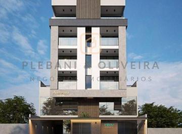Apartamento · 77m² · 2 Quartos · 1 Vaga · Apartamento com 2 dormitórios à venda, 77 m² por R$ 930.000,00 - Centro - Navegantes/SC