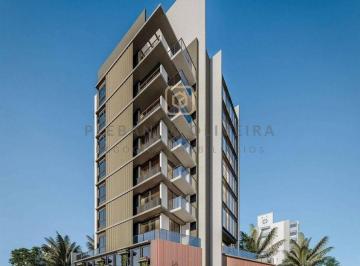 Apartamento · 179m² · 4 Quartos · 3 Vagas · Vértice 314