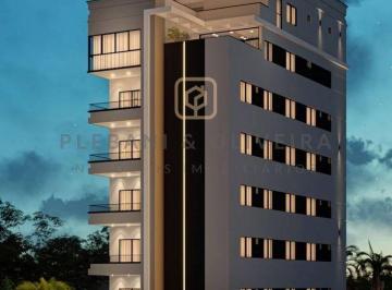 Apartamento · 81m² · 3 Quartos · 1 Vaga · Central Residence
