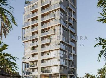 Apartamento · 249m² · 4 Quartos · 3 Vagas · Serena