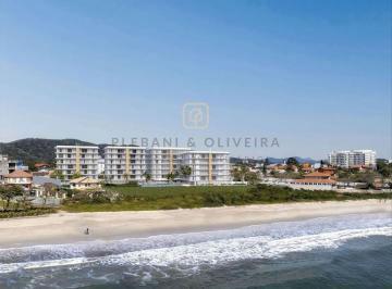 Apartamento · 189m² · 4 Quartos · 2 Vagas · Reserva da Armação