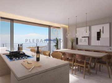 Apartamento · 183m² · 4 Quartos · 2 Vagas · Apartamento com 4 dormitórios à venda no Centro, em Penha/SC