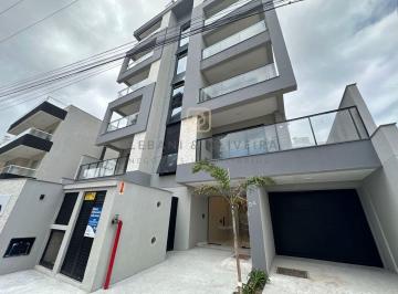 Apartamento · 89m² · 3 Quartos · 1 Vaga · Apartamento com 3 dormitórios sendo 01 suíte à venda, 115 m² por R$ 1.100.000 - Gravatá - Navegantes