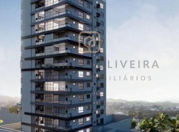 Apartamento · 114m² · 3 Quartos · 2 Vagas · HAV