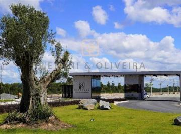 Comercial · 4130m² · LOTES INDUSTRIAIS COM CONDOMÍNIO - Volta Grande - Navegantes/SC