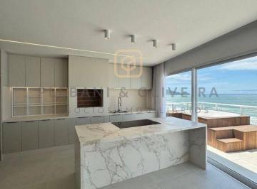 Apartamento · 157m² · 3 Quartos · 2 Vagas · Apartamento com 3 suítes à venda, 157 m² por R$ 3.200.000 - Gravatá - Navegantes/SC