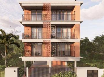 Apartamento · 71m² · 2 Quartos · 1 Vaga · Apartamento com 2 dormitórios à venda no Centro, em Navegantes/SC