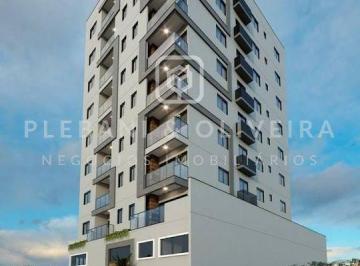 Apartamento · 75m² · 1 Quarto · 1 Vaga · Volare