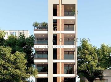 Apartamento · 87m² · 2 Quartos · 1 Vaga · Apartamento à venda, 87 m² por R$ 596.018,50 - Meia Praia - Navegantes/SC